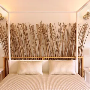 Apartamento T2, Sagres