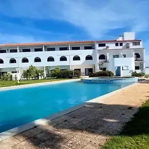 Apartment Charming One Bed Flat In, Sagres