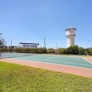 Apartamento Navegador, Sagres