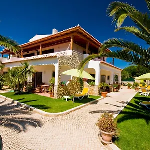  Maison d'hôtes Residencia Julio