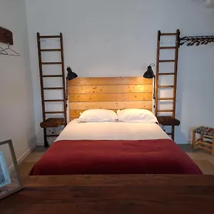 Apartment Cercas Velhas, Sagres