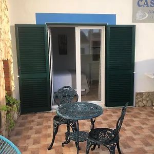 Casa de hóspedes Casa Gigi, Sagres