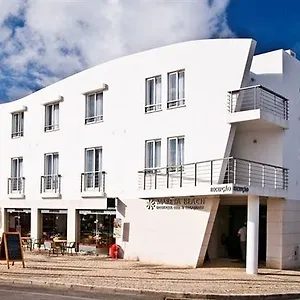 Mareta - Boutique Sagres
