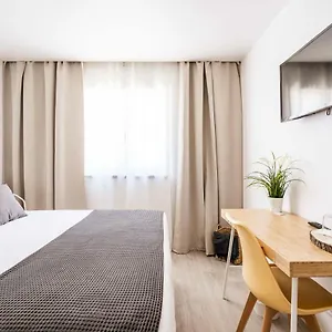Hostel Wavesensations - Surf House, Sagres